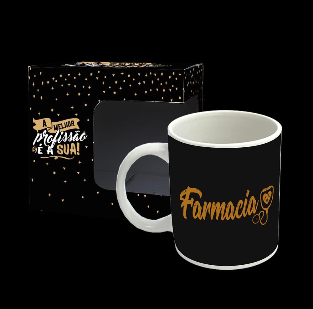 foto-produto